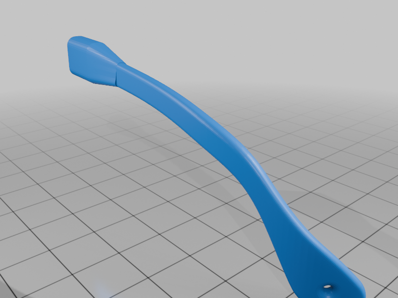 Sisli Kırık Kol Değiştirme - 6902645