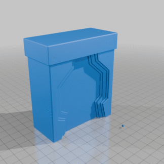 Katlanır Kart Kılıfı - 6909305