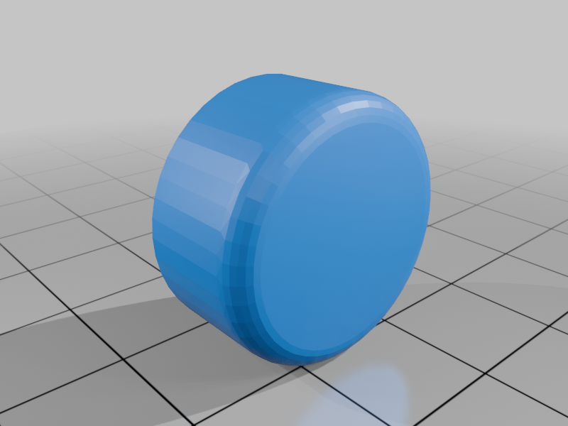 Oda Havası Temizleyici - 6908856 - Görsel 11