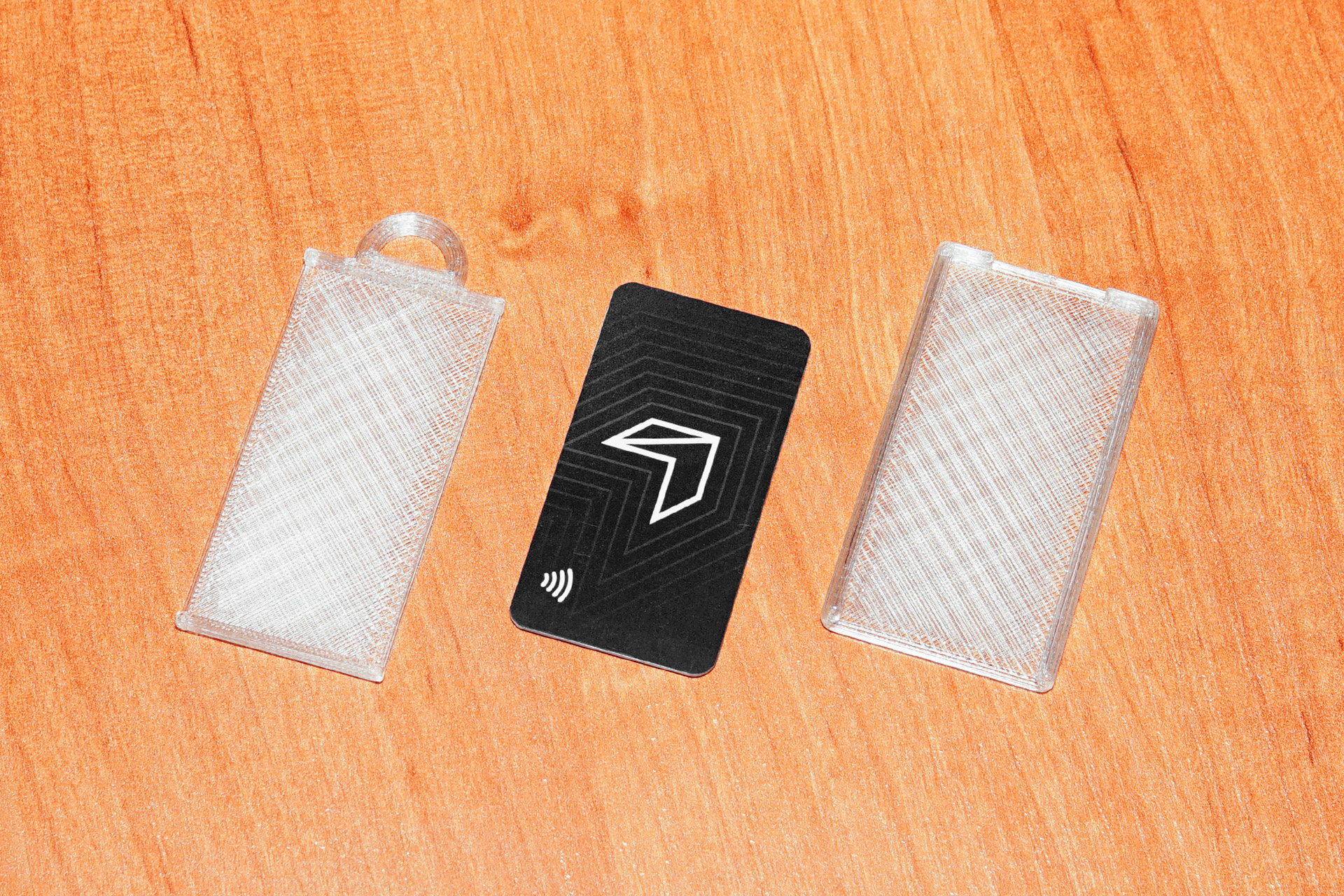 Ödeme Çıkartması için Anahtar - 6909012 - Görsel 3