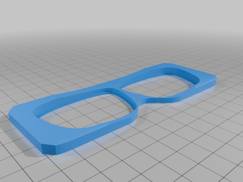 FPV VR100 Gözlük - 6905089 - Görsel 5