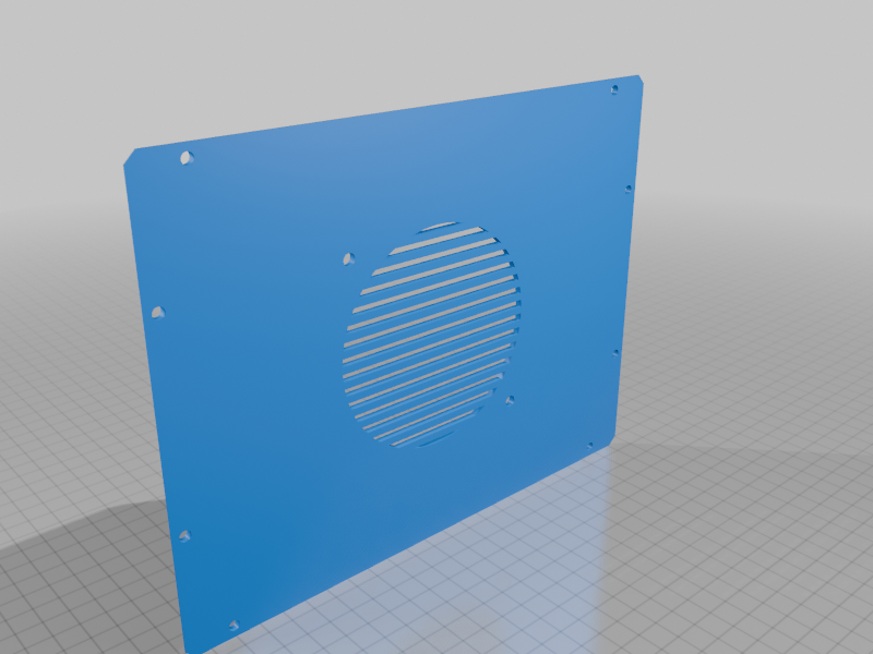 Eski bir dizüstü bilgisayardan sunucu - 6906956 - Görsel 9