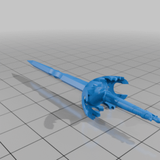 Tanrı Kraliçeyi Kurtarın - 6910255