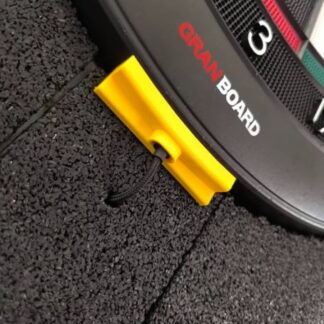 Gran Tahtası USB USB Kablo Koruma Kablosu - 6909123