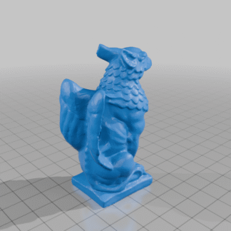 Gryffindor - 6902530