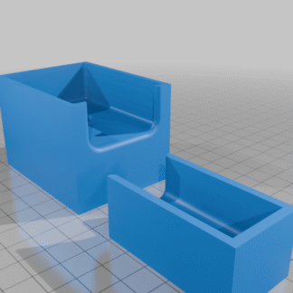 Ratchet'te Craftsman 1 2 için sahibi - 6905530