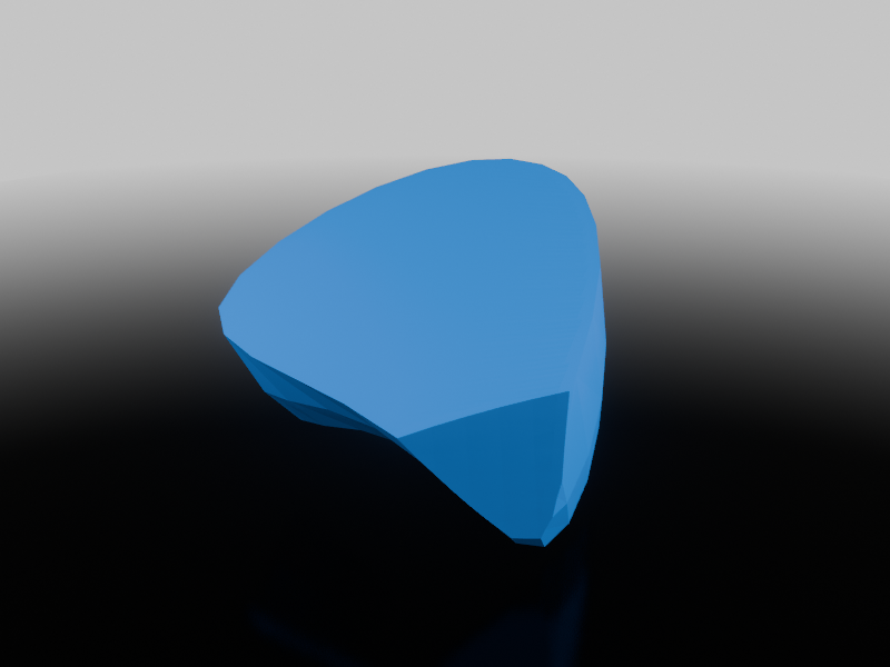 Uzak Yan İnek - 6904178 - Görsel 8