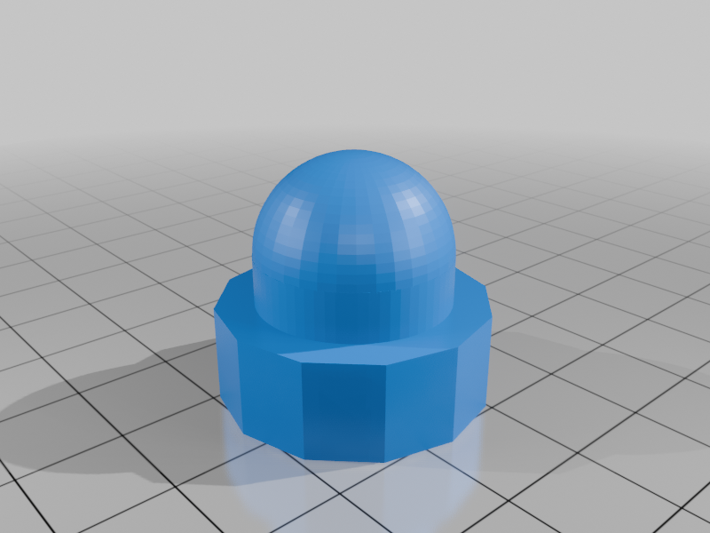 Frankford Arsenal Universal Hassas Kılıf Döşeme için Manuel düğme - 6907996 - Görsel 2