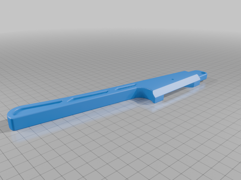 Plank Kesme Aracı - 6904330 - Görsel 5