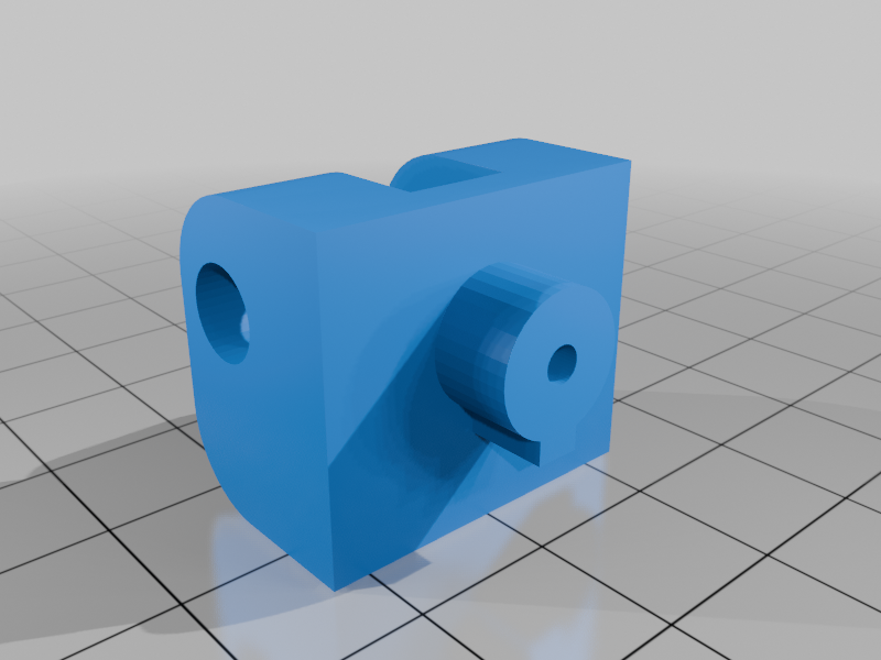 Plank Kesme Aracı - 6904330 - Görsel 6