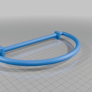 El Yüzü Havlu Rafı - 6908502