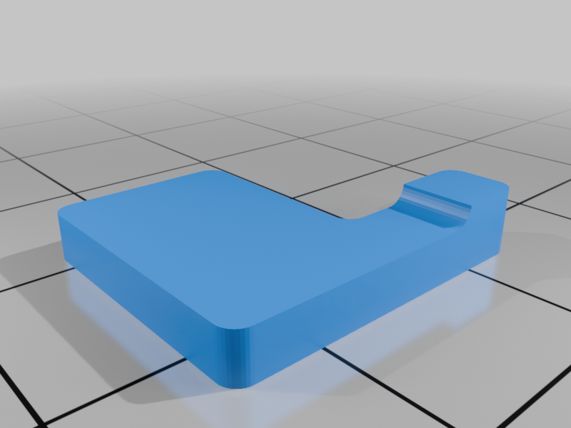 Nopetendo 7-in. - Görsel 11