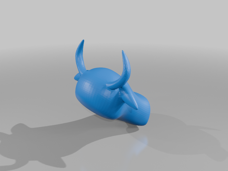 Uzak Yan İnek - 6904178 - Görsel 10