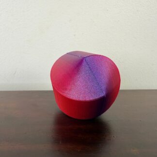 Hexasphericon seti - inanılmaz tatmin edici haddeleme mekanizmaları - 6904830