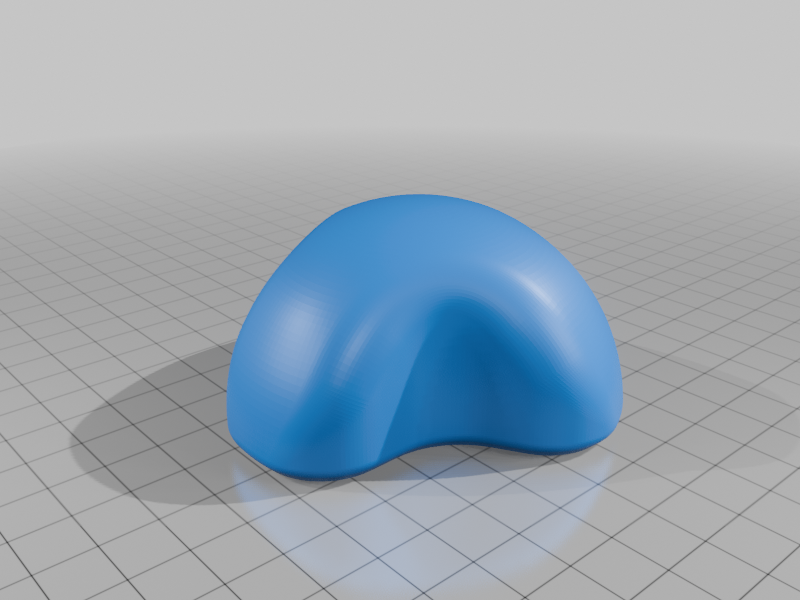 Hedge Fasya Tetikleyici Aracı ve Tutma - 6902277 - Görsel 6