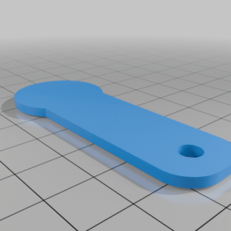 Korsan Alışveriş Sepeti Kelebek - 6905947