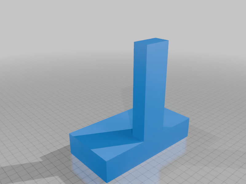 Tutucu ile Rollercoaster Koşu Tekerleği - 6902939 - Görsel 4