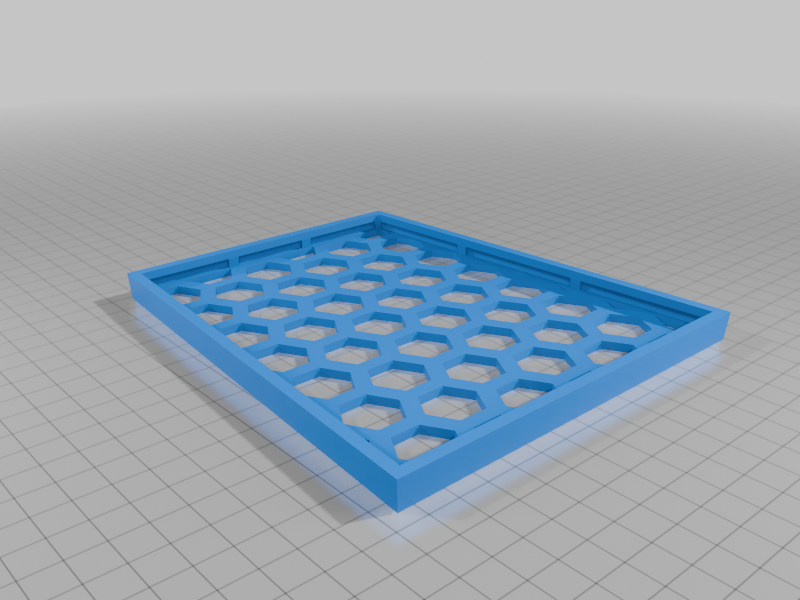 Porsche Macan EV Merkezi Koltuk Tepsisi - 6909321 - Görsel 5