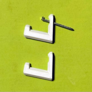 Bitki Duvarı Kancası - 6903346