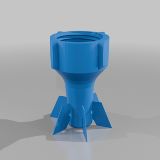 Uzun atış bahçe hortumu nozulları (uzun ağaçlara ateş yakmak için veya sis muhtaç olanlar)-6909304