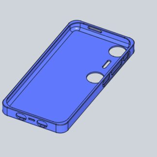 Xreal Beam Pro - 6905910 için dava