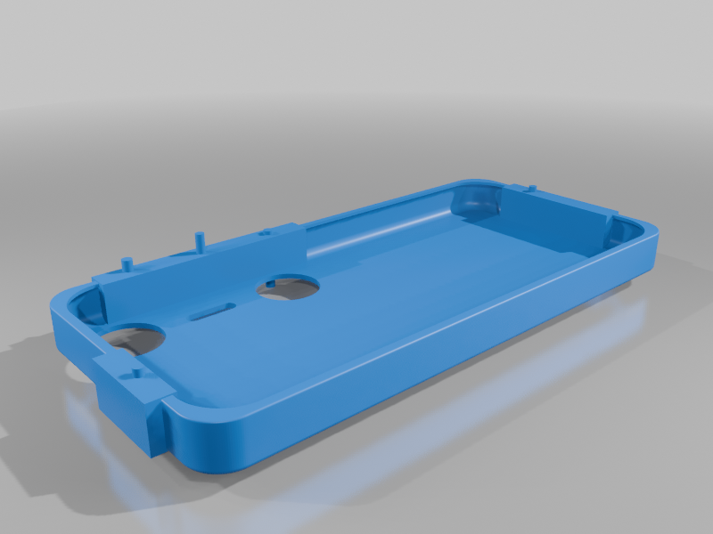 Xreal Beam Pro - 6905910 için dava - Görsel 2