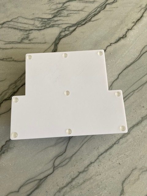 LUTRON PICO 7 Uzaktan Stand Pain - 6903713 - Görsel 3