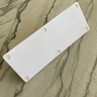 LUTRON PICO 4 Uzaktan Stand Pain - 6903703