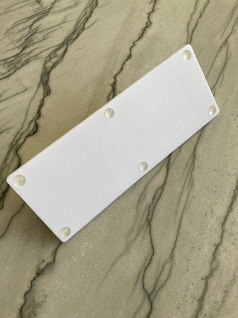 LUTRON PICO 4 Uzaktan Stand Pain - 6903703