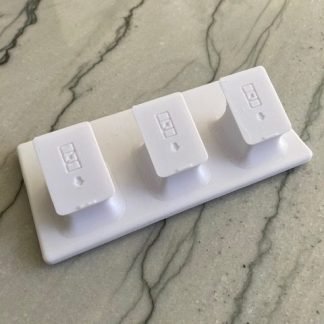 LUTRON PICO 3 Uzaktan Stand Pain - 6903689