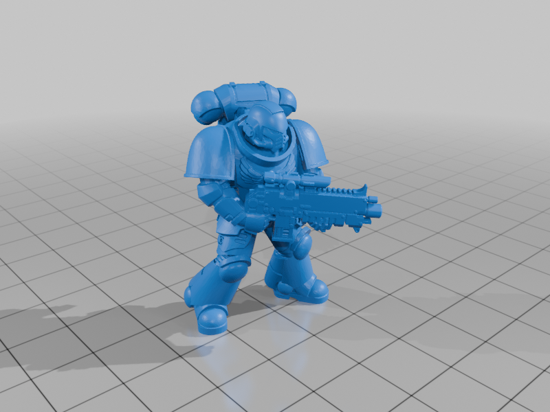 Ayak Slog Paragrafı 6909963 - Görsel 2