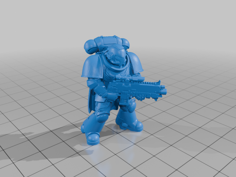 Ayak Slog Paragrafı 6909963 - Görsel 3