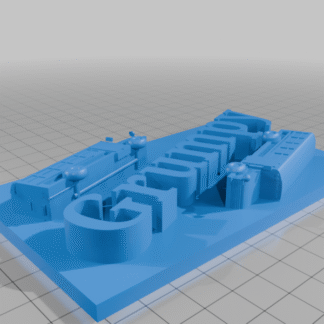 Grumpy’nin Grumpy İşareti - 6903663