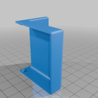 Kallax vidası kapağı Kallax vidalı kapak - 6902051