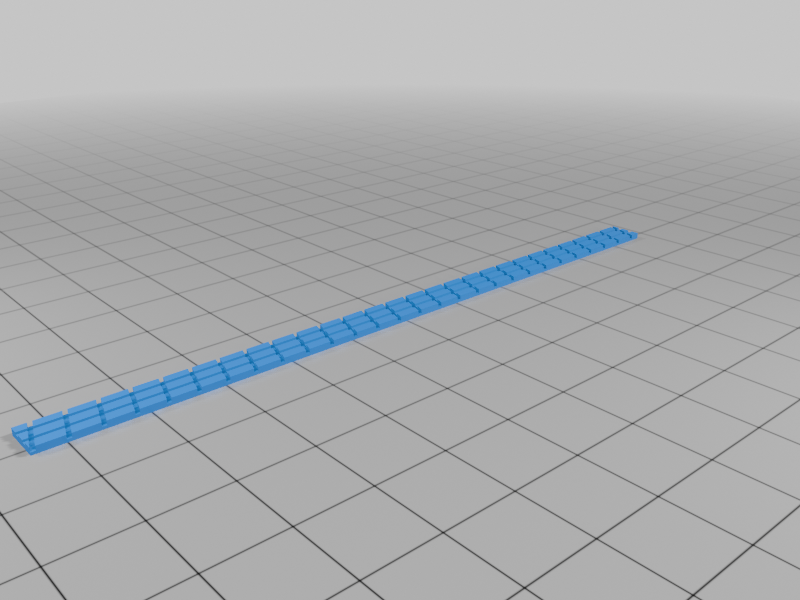 Nopetendo 7-in. - Görsel 12