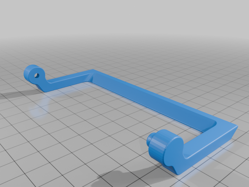 Nopetendo 7-in. - Görsel 13