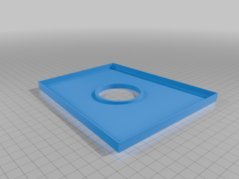 Porsche Macan EV Merkezi Koltuk Tepsisi - 6909321 - Görsel 6