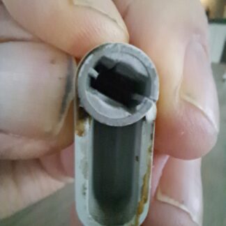 Kenwood Mikser Anahtarı - 6907200