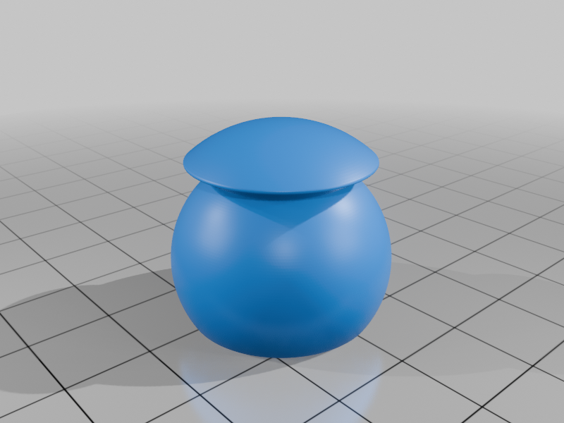 Marimba ve Vibrafon için Malletler - 6906985 - Görsel 9