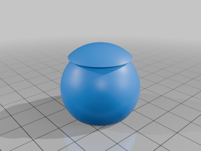 Marimba ve Vibrafon için Malletler - 6906985 - Görsel 10