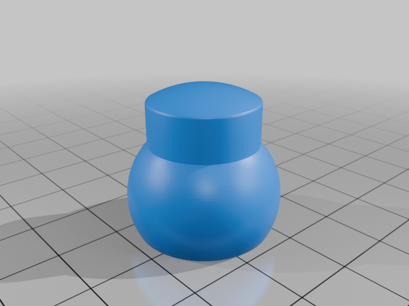 Marimba ve Vibrafon için Malletler - 6906985 - Görsel 11