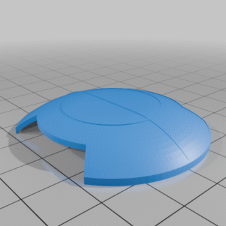 Yeşil Fener Kalkanı (Kyle Rayner) - 6910346