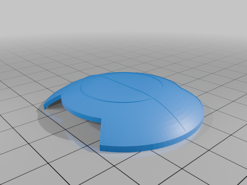 Yeşil Fener Kalkanı (Kyle Rayner) - 6910346