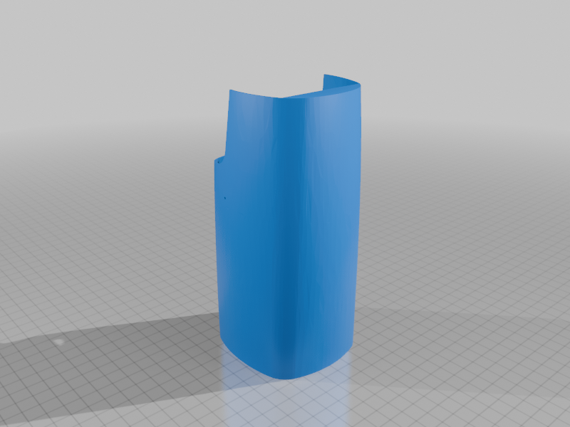 İnanılmaz Leelo -Jofo - 6907641 - Görsel 2