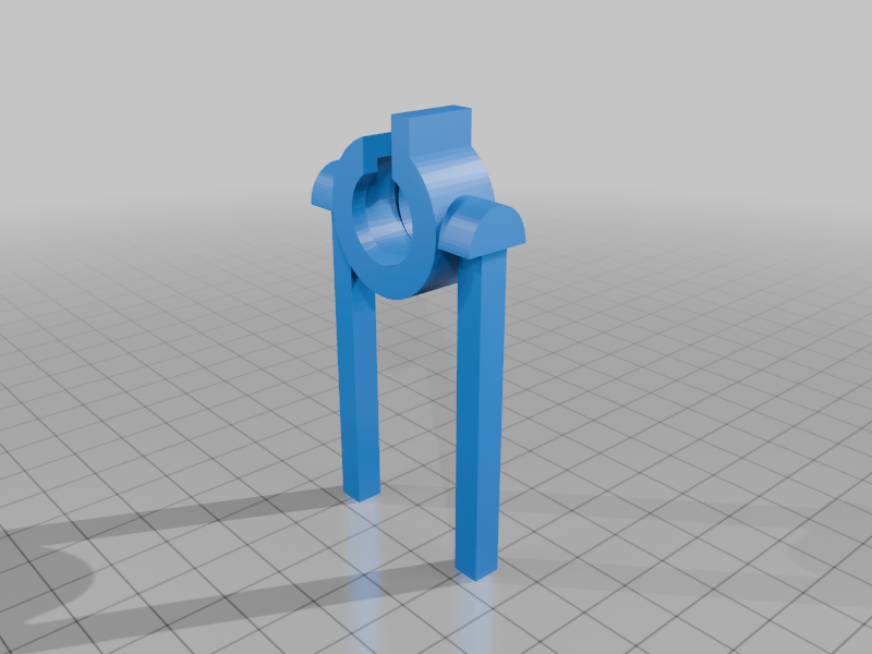 Lazer Seviyesi - 6903135 - Görsel 4