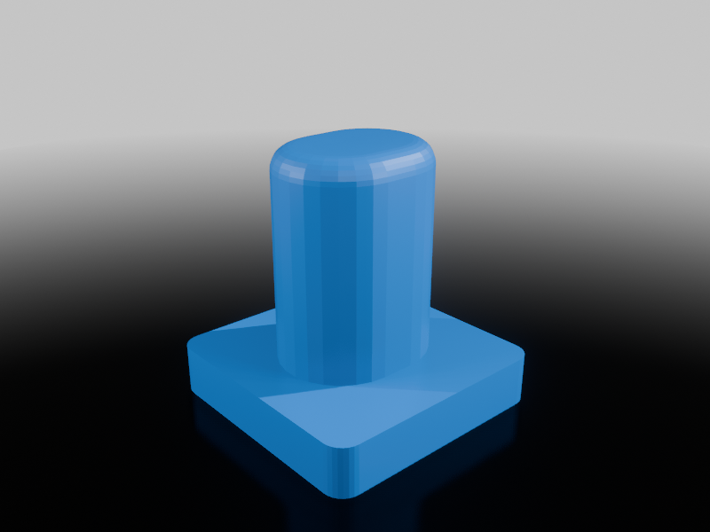 Raspberry Pi 3 (2) Waveshare ile Ahtapot Kılıfı Düğmeli (Remixed) - 6906189 - Görsel 2