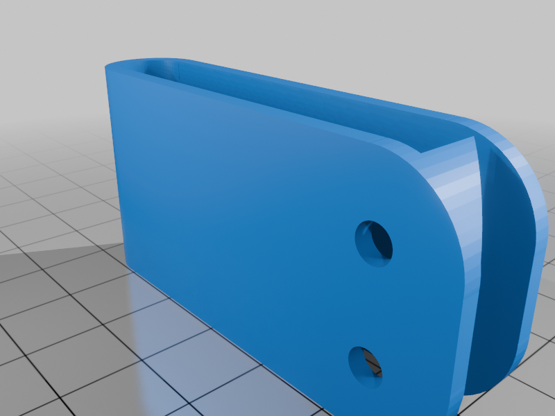 Ruger LCP Max Sıfır Kılıf - 6906651 - Görsel 11