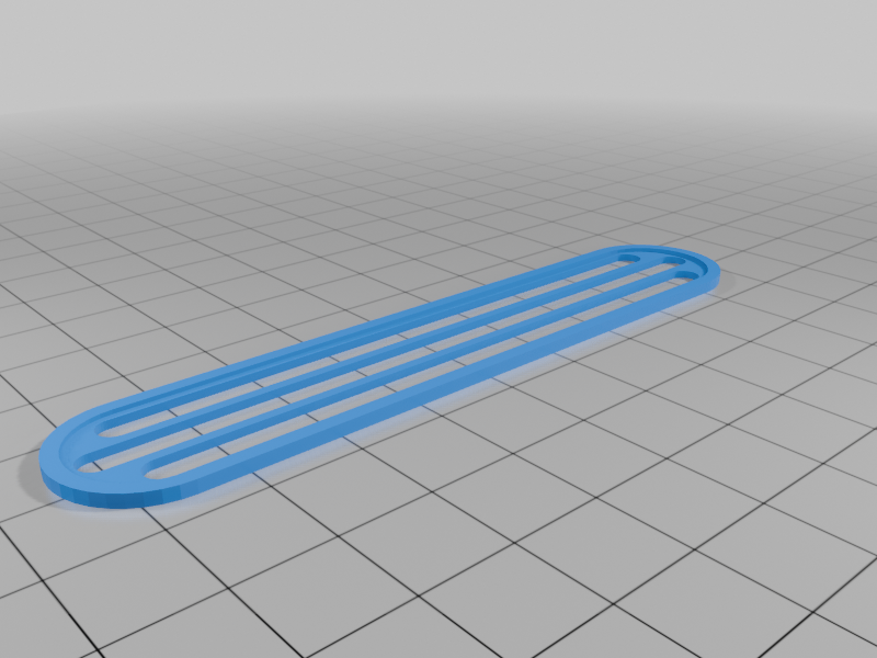 Nopetendo 7-in. - Görsel 14