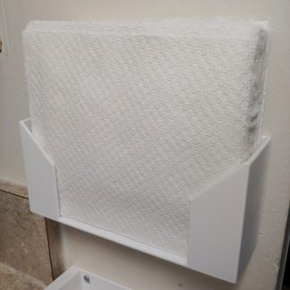 Peçete Montajı - 6903572