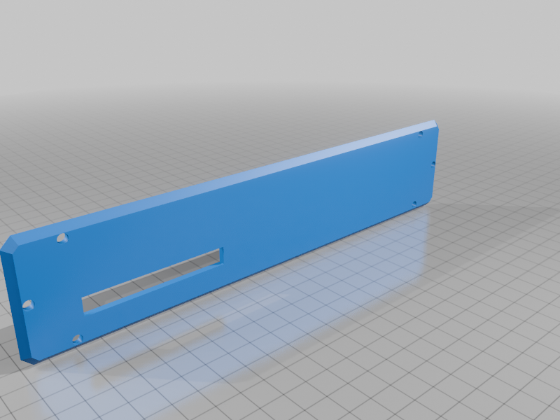 Eski bir dizüstü bilgisayardan sunucu - 6906956 - Görsel 10